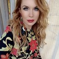 Фотография специалиста Витушинская Илона