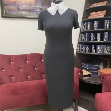 Эстет фото 1