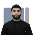 Фотография специалиста Петросян Михаил Левонович