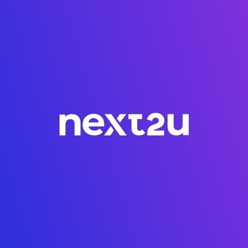 «Next2U» —сервис аренды вещей без залога фото 1