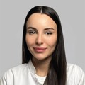Фотография специалиста Коченгина Анна Вадимовна