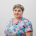 Фотография специалиста Акула Наталья Васильевна