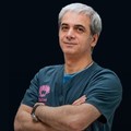 Фотография специалиста Бердзенадзе Зураб Зауриевич