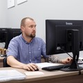 Фотография специалиста Кочуров Денис