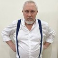Фотография специалиста Масленников Владимир