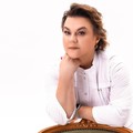 Фотография специалиста Фирсова Наталья Николаевна