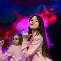 Фотография специалиста Андрюхина Алсу Ильмировна