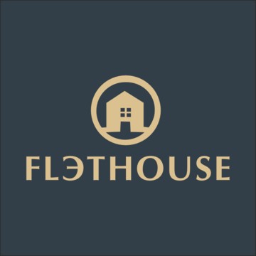 Центр продаж новостроек и загородной недвижимости FLЭTHOUSE фото 1