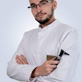 Фотография специалиста Колесников Виктор Валерьевич