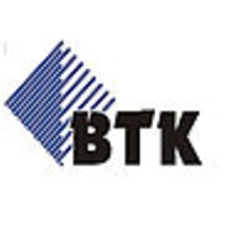 ООО ВТК фото 1