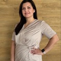Фотография специалиста Абрамова Валентина Михайловна