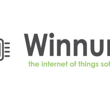Компания Winnum на Большом бульваре фото 1