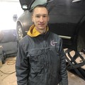 Фотография специалиста Яковлев Артем Александрович
