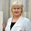 Фотография специалиста Мясникова Тамара Дмитриевна