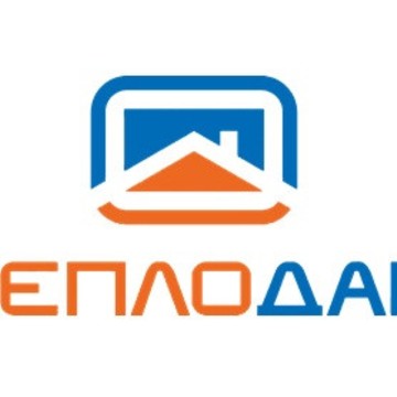 Теплодар в Вишнёвом проезде фото 1
