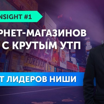Учебный центр Smart Business фото 2