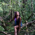 Фотография специалиста Улыбкина Наида Владимировна