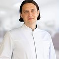 Фотография специалиста Фещенко Алексей Владимирович