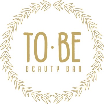 TO BE Beauty bar фото 1