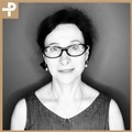 Фотография специалиста Снегирева Софья Яковлевна
