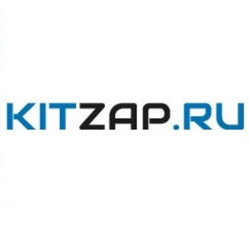 Запчасти для китайских автомобилей - KITZAP фото 1