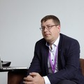 Фотография специалиста Булкин Николай Тимурович