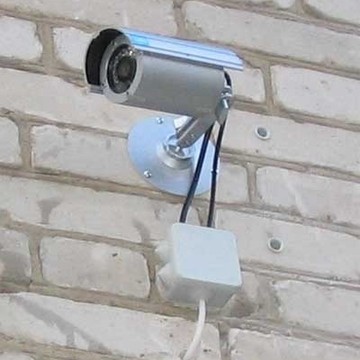 Тарсиус фото 3