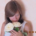 Фотография специалиста Бардинова Наталья
