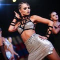 Фотография специалиста Слободкина Алина Ильинична