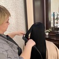Фотография специалиста Сорокина Надежда