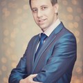 Фотография специалиста Пилов Дмитрий Александрович