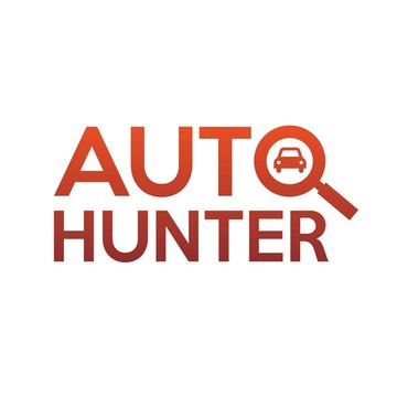 Агентство по подбору авто Auto-Hunter фото 1