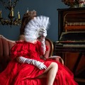 Фотография специалиста Анастасия