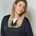 Фотография специалиста Морозова Екатерина
