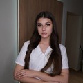 Фотография специалиста Машаева Виктория