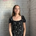 Фотография специалиста Виктория Спивак