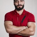Фотография специалиста Джабаров Руслан
