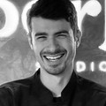Фотография специалиста Бессмертный Влад