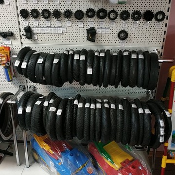 Ремкол36 фото 1