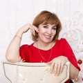 Фотография специалиста Беженарь Елена