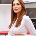 Фотография специалиста Абрамова Эвелина Игоревна