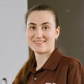 Фотография специалиста Фролина Алла Петровна