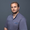 Фотография специалиста Еруманс Александр Андреевич