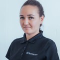 Фотография специалиста Николаева Светлана