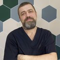 Фотография специалиста Кречетов Сергей Николаевич