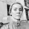 Фотография специалиста Силина Ксения Анатольевна