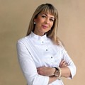 Фотография специалиста Смирнова Алла Владимировна