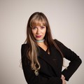 Фотография специалиста Кондратьева Регина