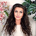 Фотография специалиста Старобор Светлана Александровна