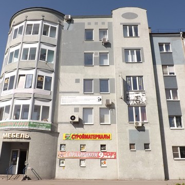 Агентство недвижимости Квадратный метр в Нижнем Новгороде фото 2